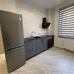 2к - в жк милос