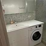 2к - в жк милос