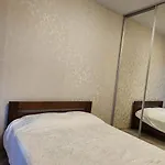 2к - в жк милос * Odessa