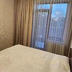 2к - в жк милос Odessa